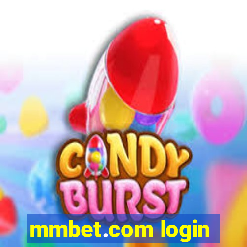 mmbet.com login